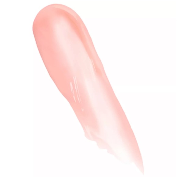 Too Faced Hangover Pillow Balm Lip Treatment Mango Kiss - Picture 10 of 16